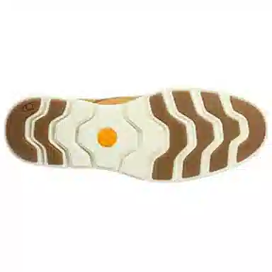 Timberland Bradstreet