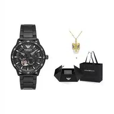 Emporio Armani AR60054