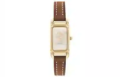 COACH CADIE 17 14504028