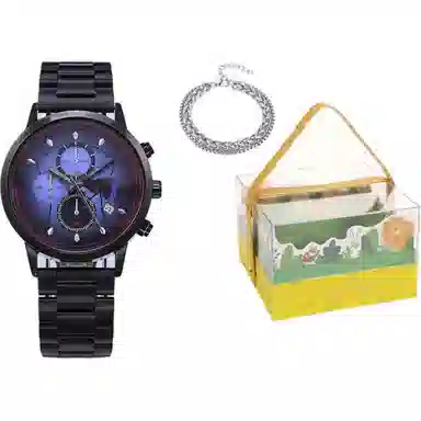 xingyunshixFate MZTKN-26