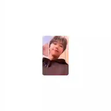HYBE Seventeen 2022 Carat Land digital code+DVD