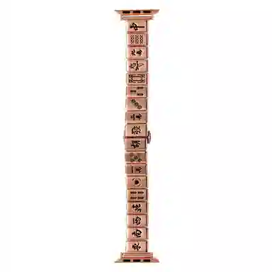 wepro Apple WatchS9S8S7SEUltra2