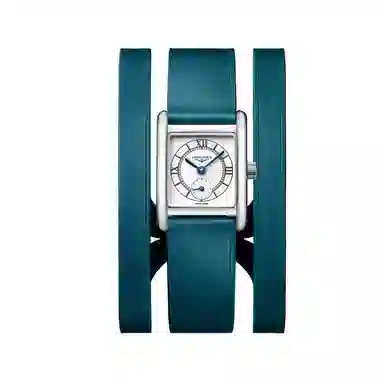 LONGINES 30 29*21.5mm