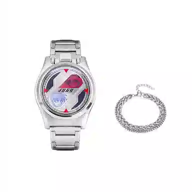 xingyunshixLED MZTKN-153