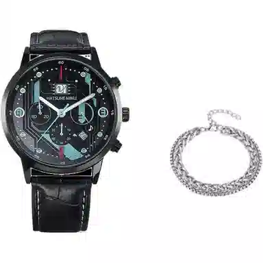 xingyunshix MZTKN-22