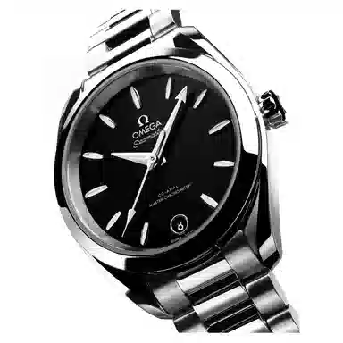 OMEGA 150 34mm
