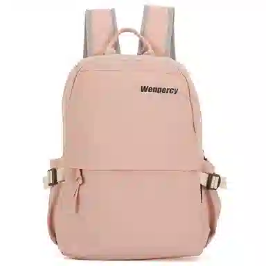 Wenpercy