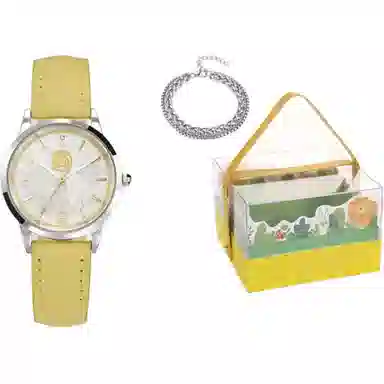 xingyunshix MZTKN-20