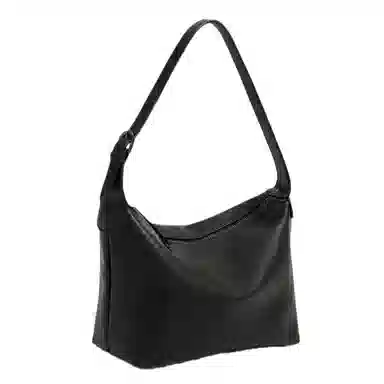 DALO Hobo PU