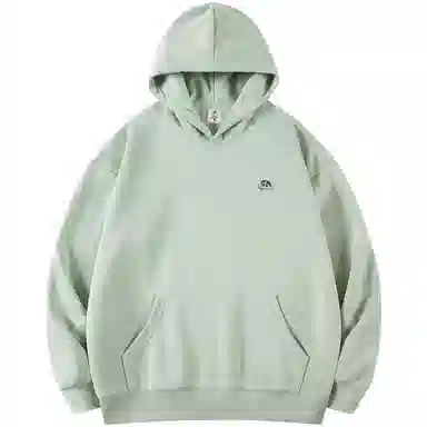 Crayon Shinchan logo