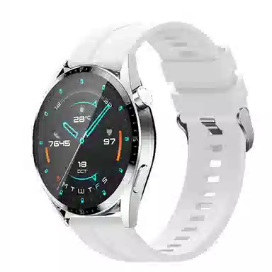 MSSM WATCH3ProGT3GT2GT2ProGTmagic