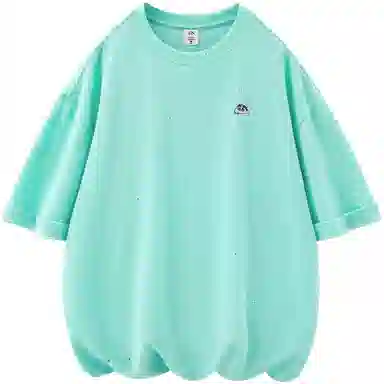 Crayon Shinchan LogoT