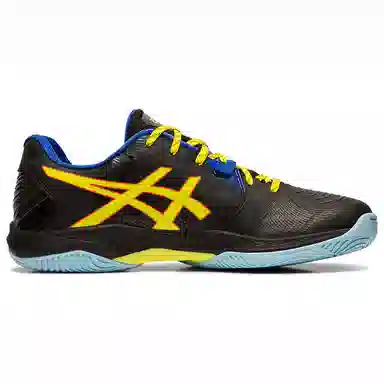 Asics Blast FF