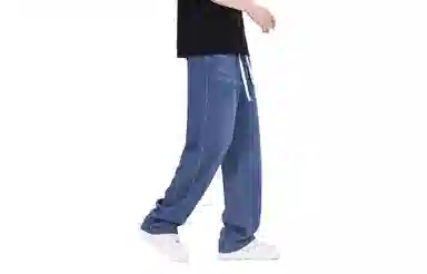 HIKZ