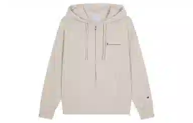 Champion FW24 WOMEN'S BASIC Logo