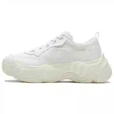 FILA FUSION STARFISH II