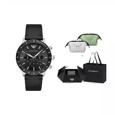 Emporio Armani AR11243