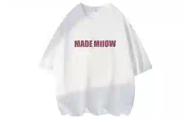 MIIOW T