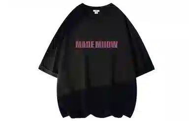 MIIOW T