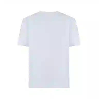 Cavalli Class logoT