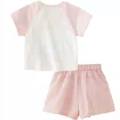 DAVEBELLA x HelloKitty T