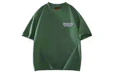 TONYKRZ T