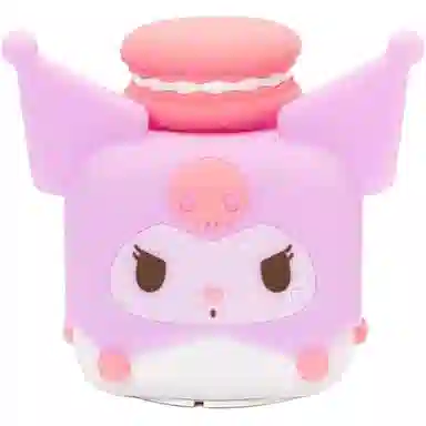 SANRIO GIFT GATE IP
