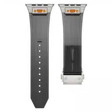 FZRT Apple Watchiwath ultra42444549mm