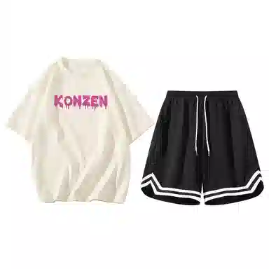 KONZEN T