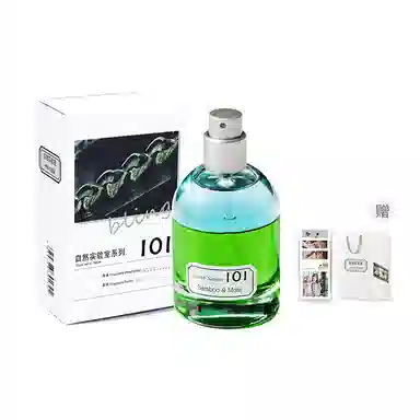 blings 101 EDP 50ml