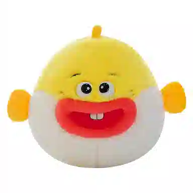 26cm40cm56cm