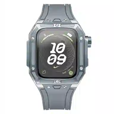 SoulCool applewatch4544mmiWatchS9