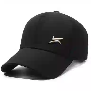 CARDANRO