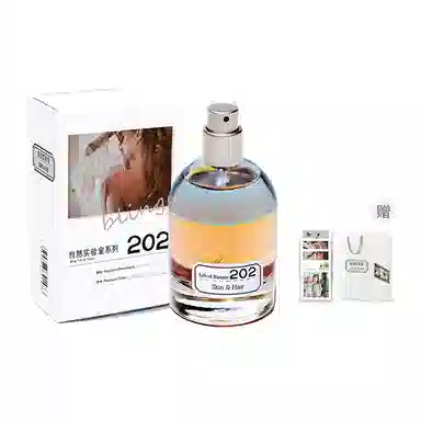 blings 202 EDP 50ml
