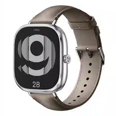 Penc iwatch 8proRedmi Watch4