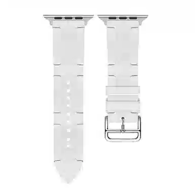 MSSM Apple Watch H