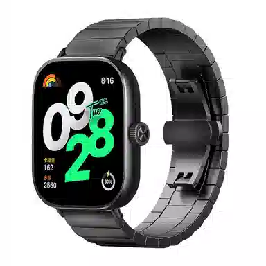 Penc iwatch 8proRedmi watch432