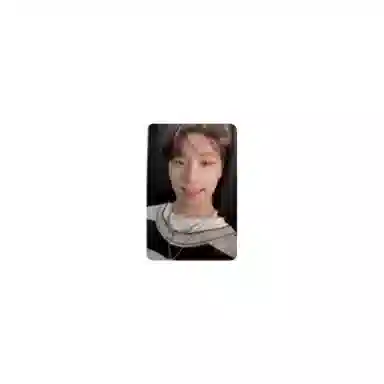 HYBE Seventeen 2022 Carat Land digital code+DVD