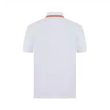 Cavalli Class LOGOPolo