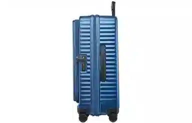 ECHOLAC PC 202428