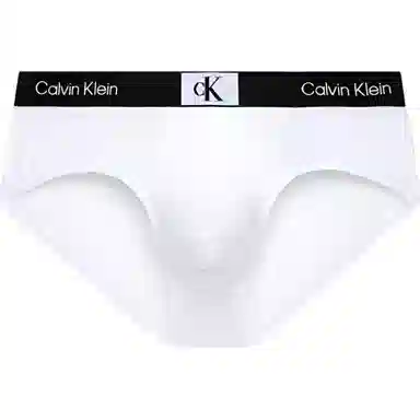CKCalvin Klein CK96 Logo