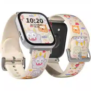 FZRT watchfit3FIT21watchfit20mm