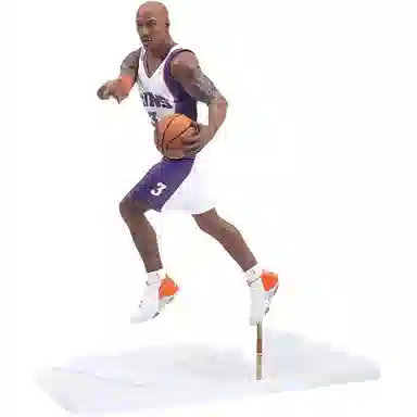 McFARLANE TOYS NBA NBA 5 15.2cm