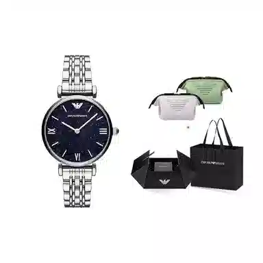 Emporio Armani AR11091