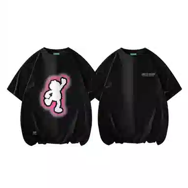 Sesame Street T-Shirt