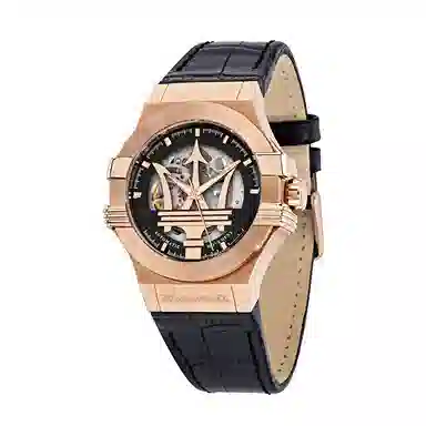 Maserati R8821108039