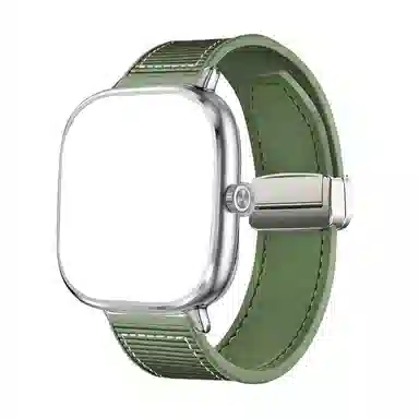 Penc iwatch 8proRedmi watch4
