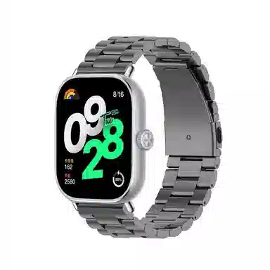 Penc iwatch 8proRedmi watch432