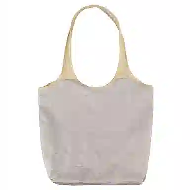 SUMAYZOY Tote Bag
