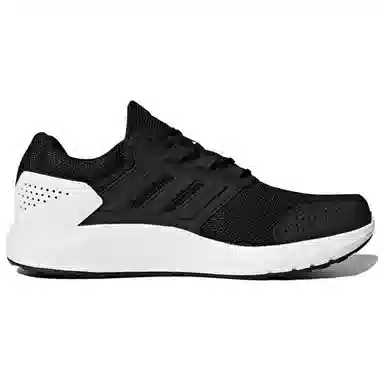 adidas Galaxy 4 M